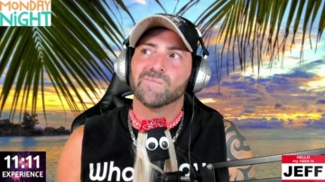 Whaaaaaaaat  25-10-2021 video skinny